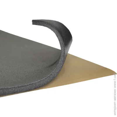  Acoustics  VP4 1000x500x4  4 