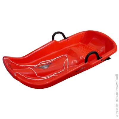  Acra    Twister -  (8595096923859)