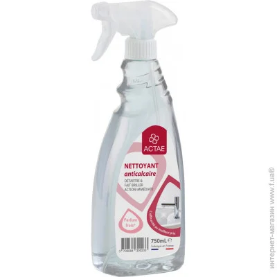     Spray ACTAE 750  (3700584300899)