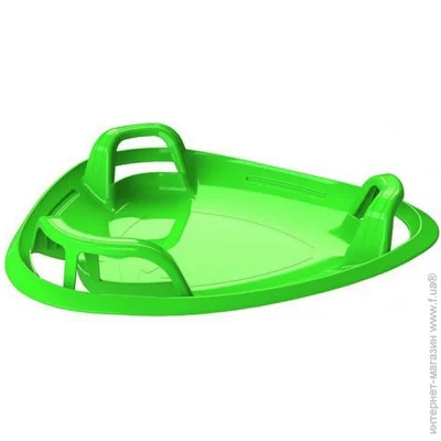  Active Baby  (06551/013)