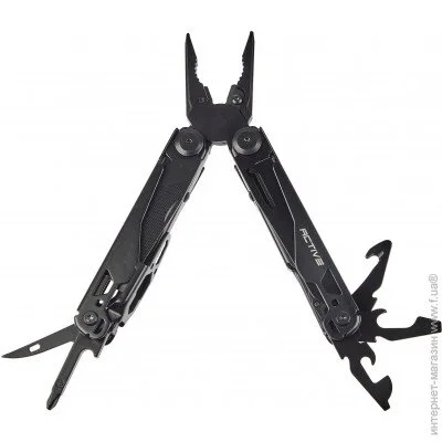  Active Knives&Tools Active Batman (GHK11-H)