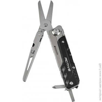  Active Knives&Tools Active Eddie (GHK12)