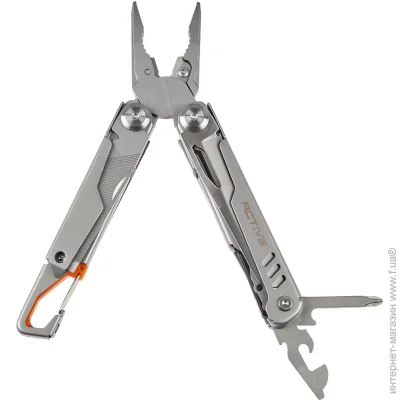 Active Knives&Tools  Active Launch 3 (630397)