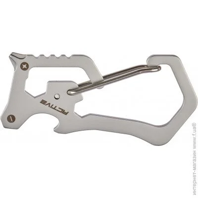  Active Knives&Tools Active Pony (VK1926-P)