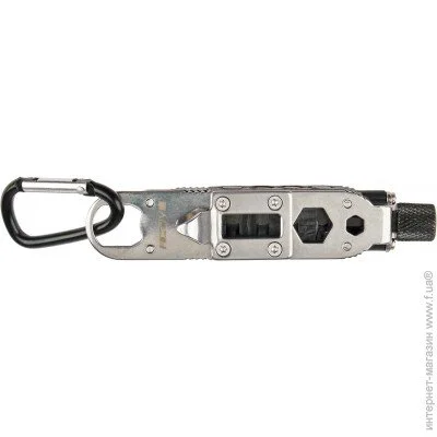  Active Knives&Tools Active Screwer (VK210)