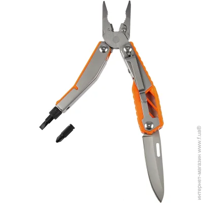  Active Knives&Tools Basic 63.04.07