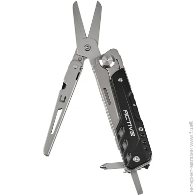  Active Knives&Tools Eddie (5 ) 63.04.01