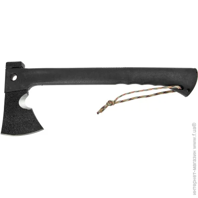 Бытовой топор Active Knives&Tools Forester Бытовой топор Active Knives&Tools Forester
