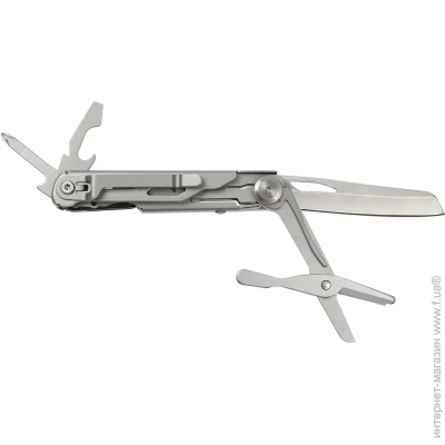   Active Knives&Tools ͳ  Knecht 63.02.38