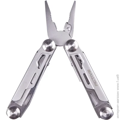  Active Knives&Tools Shiny Tool (9540)