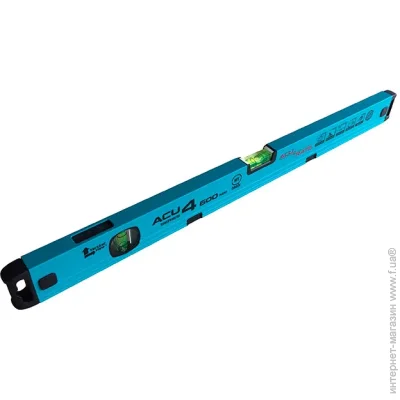   Acurate  100  ACU4M-1000