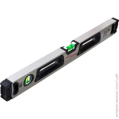   Acurate  100  ACU6-1000