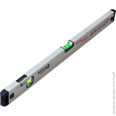 г  Acurate г 23  ACU4-230