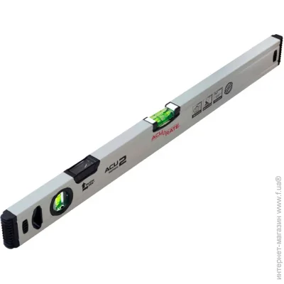   Acurate  80  ACU2-800