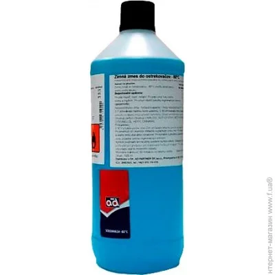  AD Screenwash-80 1
