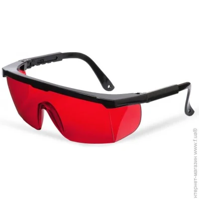   Ada Instrument ADA Glasses