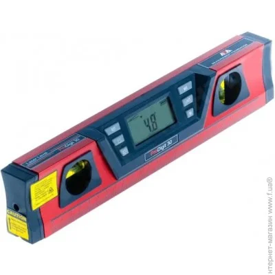   Ada Instrument ADA ProDigit 30