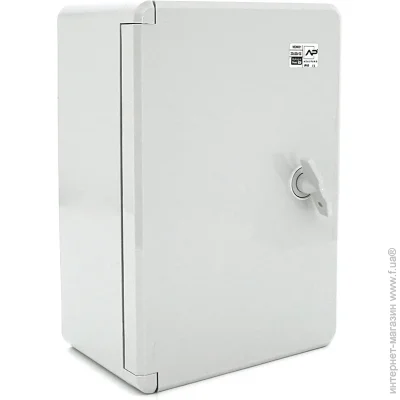   Adal Pano    ABS     300200130, IP65