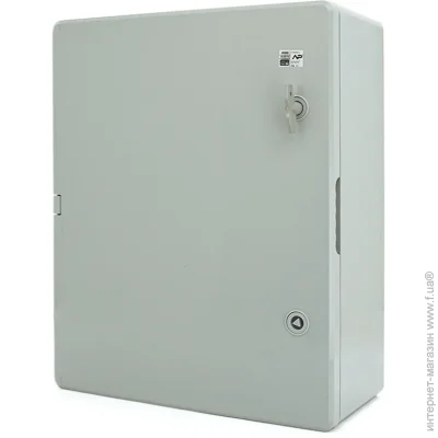   Adal Pano    ABS     500400180, IP65