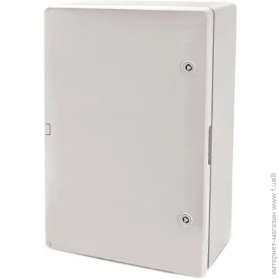   Adal Pano    ABS     700500250, IP65