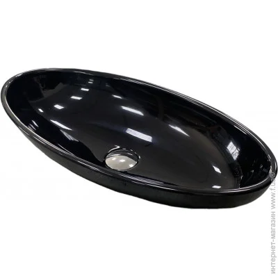  Adamant ANDERE black 59x29.5  (4824296203203)