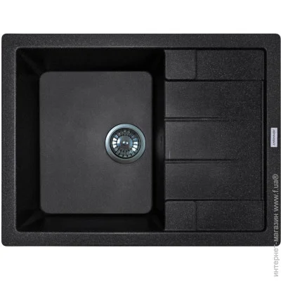   Adamant ANILA 645495200 ׸-03 +   (182496100303)