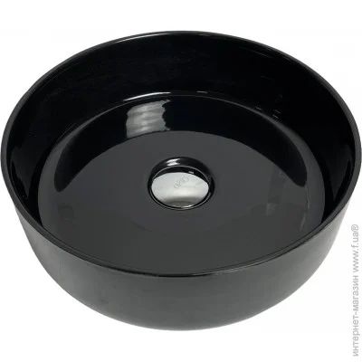  Adamant ARENA black 36x36  (4824296202003)