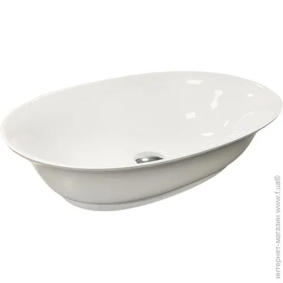  Adamant BELLAGIO white 55x38.5 