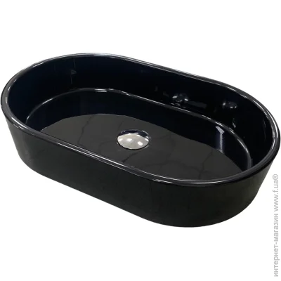  Adamant BESTE black 54x35  (4824296202803)