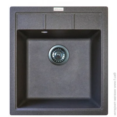   Adamant BRICK 460515200 ѳ-04 +   (4824296101204)