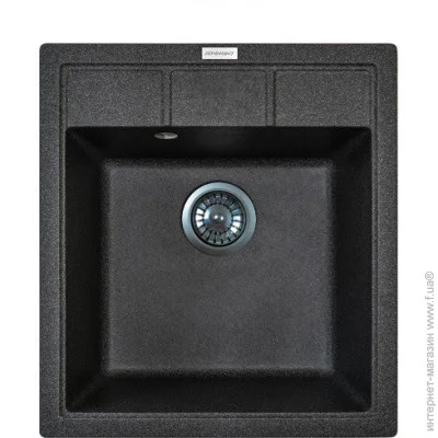   Adamant BRICK 460515200 -13 +   (4824296101213)