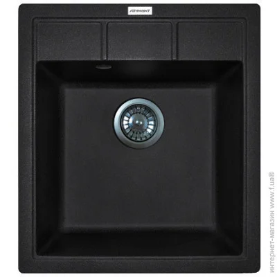   Adamant BRICK 460515200  -14 +   (4824296101214)
