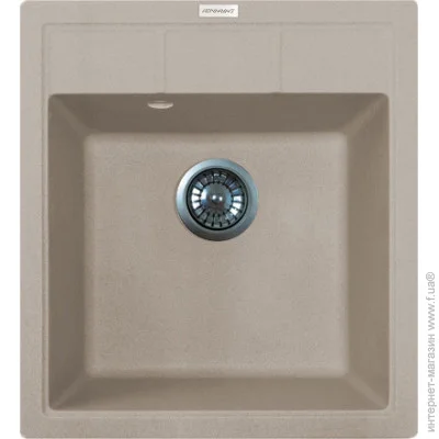   Adamant BRICK 460515200 Avena-06 +   (4824296101206)