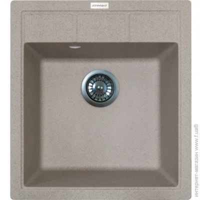   Adamant BRICK 460515200 Terra-07 +   (4824296101207)