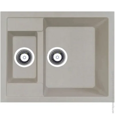   Adamant DUPLEX 610x495x200 -06 +   (1824296101606)