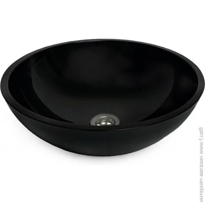  Adamant KREIS black 42x42  (4824296200603)