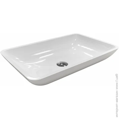  Adamant LOWER white 56x36  (4824296204006)