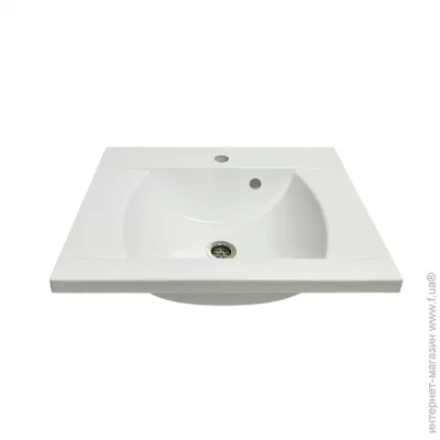  Adamant OVER 60 Classic white 60x49  (4824296200501)