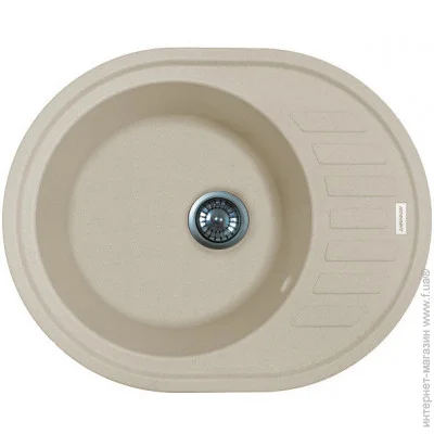   Adamant OVUM 615495200 Avena-06 +   (1824296100406)
