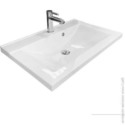  Adamant QUANTO 70 white 70x44.7  (4824296206201)