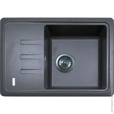   Adamant SLIM 615430200 ѳ-04 +   (1824296101404)