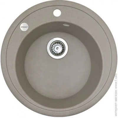   Adamant SUN 510200 Avena-06   (4824296100106)