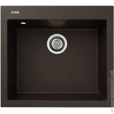   Adamant UNIVER 560500200 -05 +   (4824296102105)