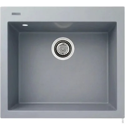   Adamant UNIVER 560500200 --09 +   (4824296102109)