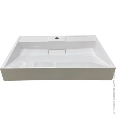 Adamant VISION 60 white 60x38 
