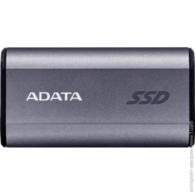 SSD ADATA SC750 1TB (SC750-1000G-CCBK)