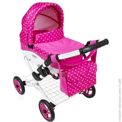    Adbor Lily Lc-09, 09, 