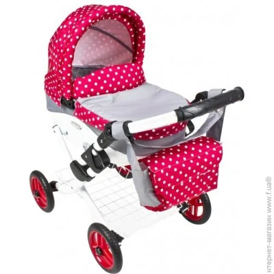    Adbor Lily Lc-11, 11,  / 