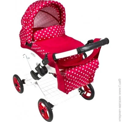    Adbor Lily Lc-12, 12, 