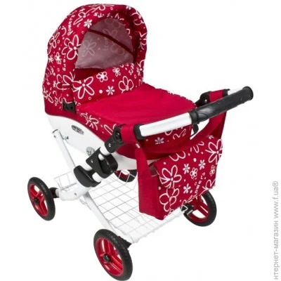    Adbor Lily Lc-17, 17, 